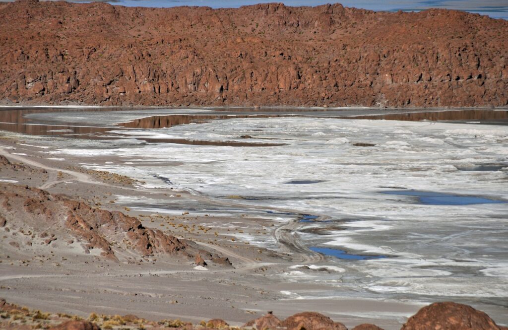 bolivia, lagoons, borax-7666555.jpg