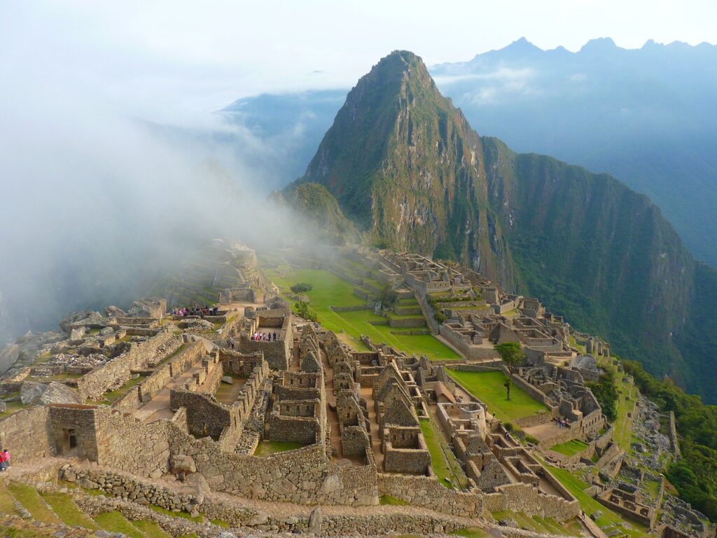 machu picchu, machupicchu, ruins-43389.jpg