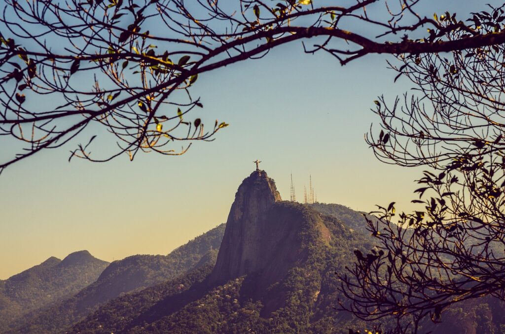 rio de janeiro, urka, tourism-1681345.jpg